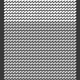 Illustration for article titled Lets Put Gran Turismo 5 Into Perspective